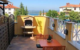 Villa Moare