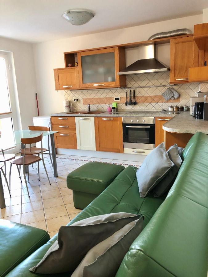 Villa Moare Capodistria Esterno foto